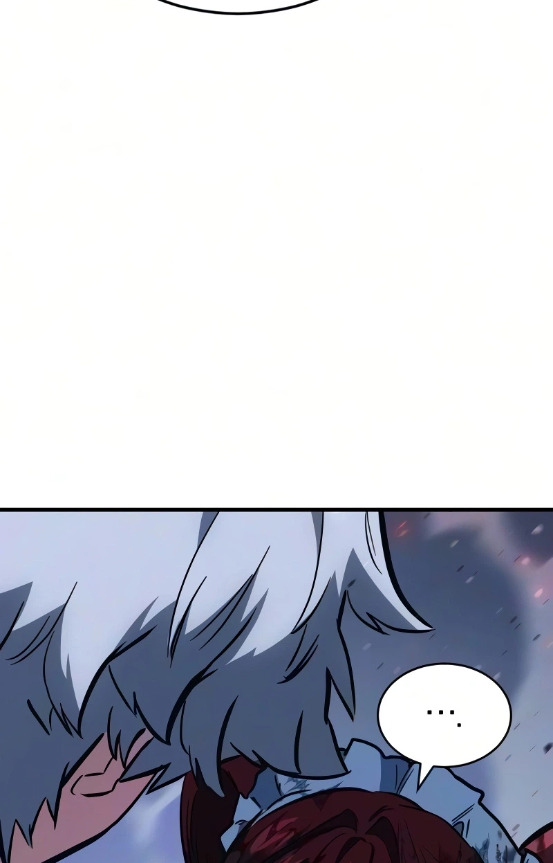 33312d6e303c