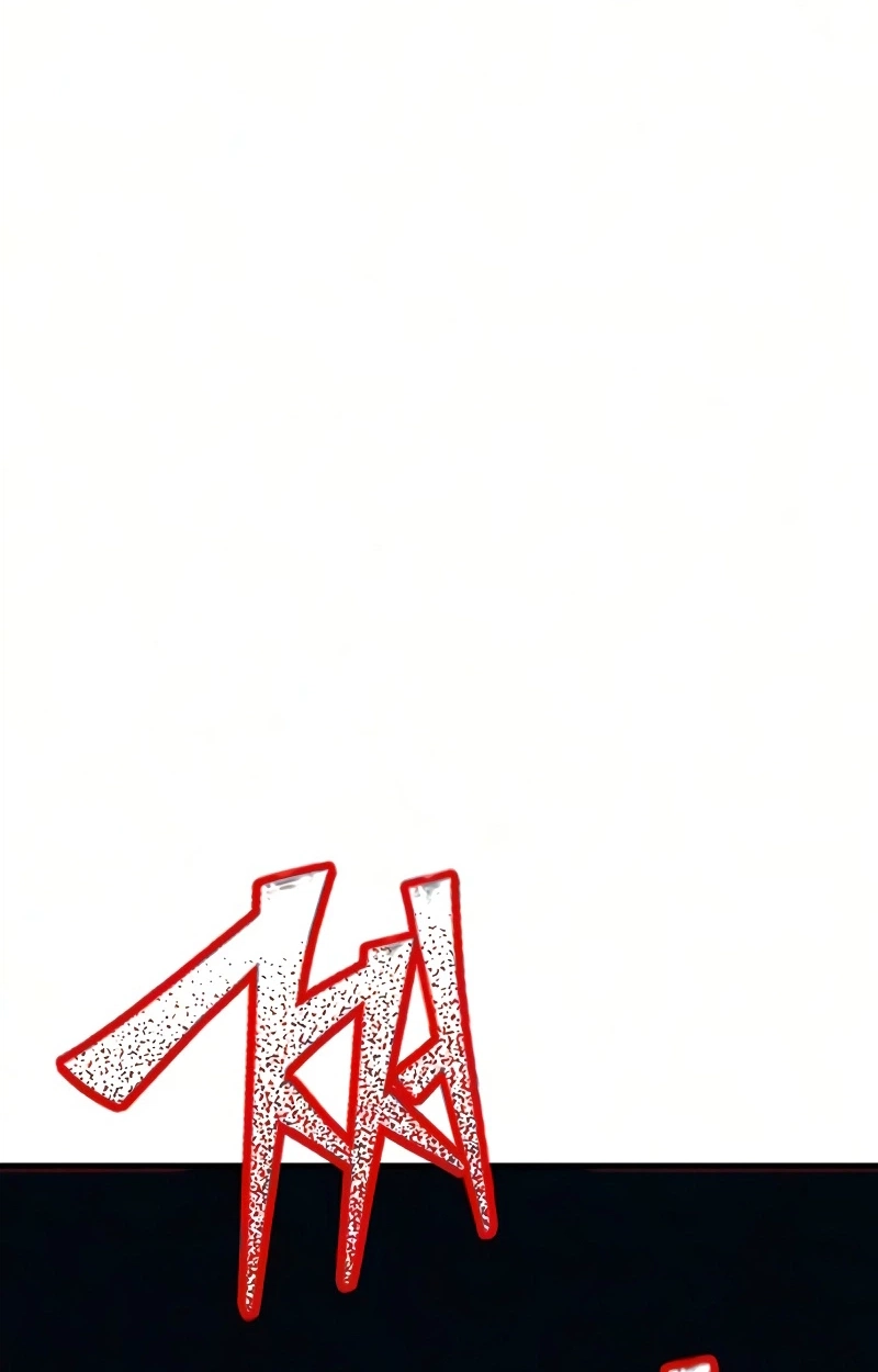49efe7ad9037