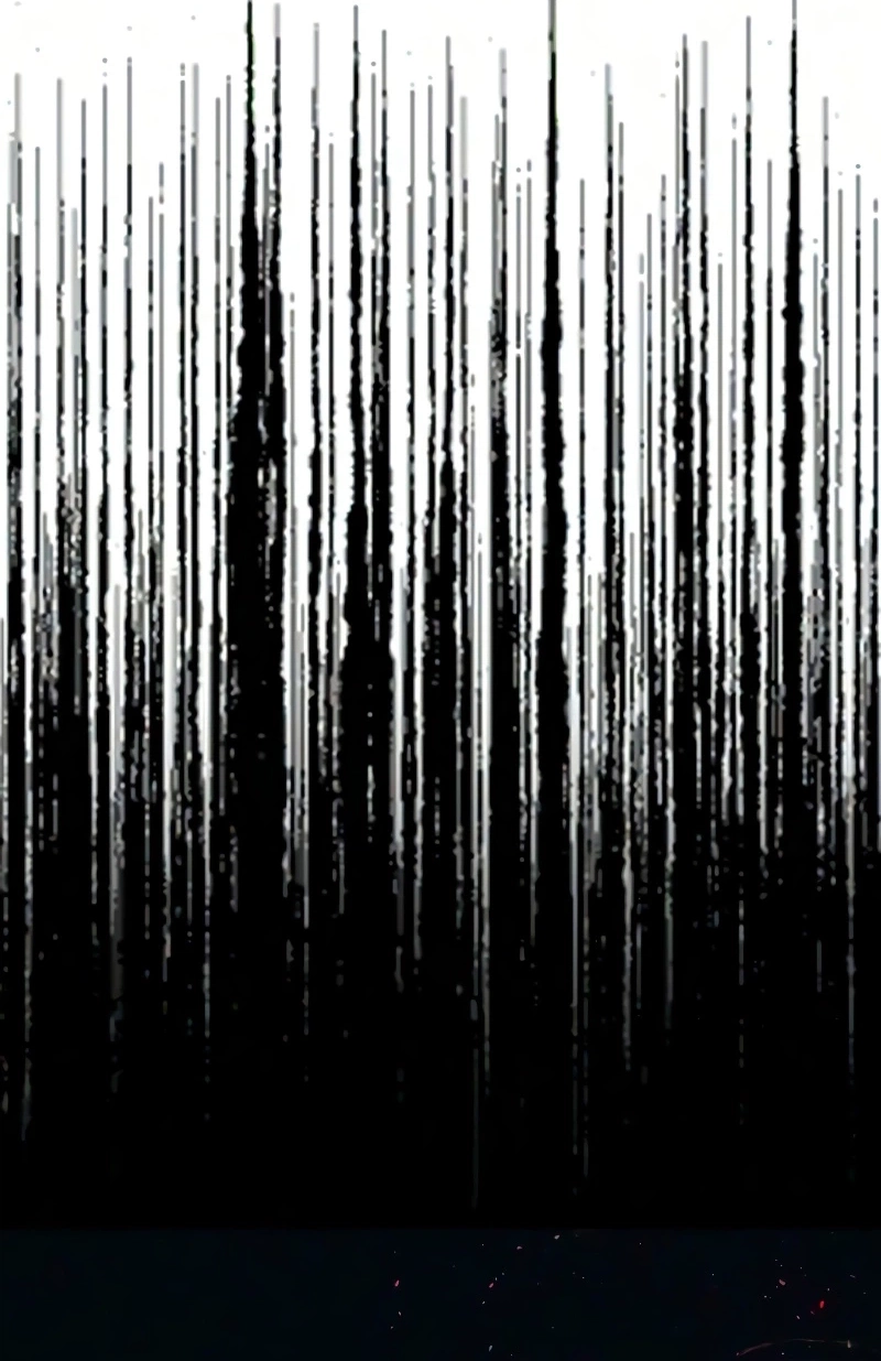 52d0fd95a7b3