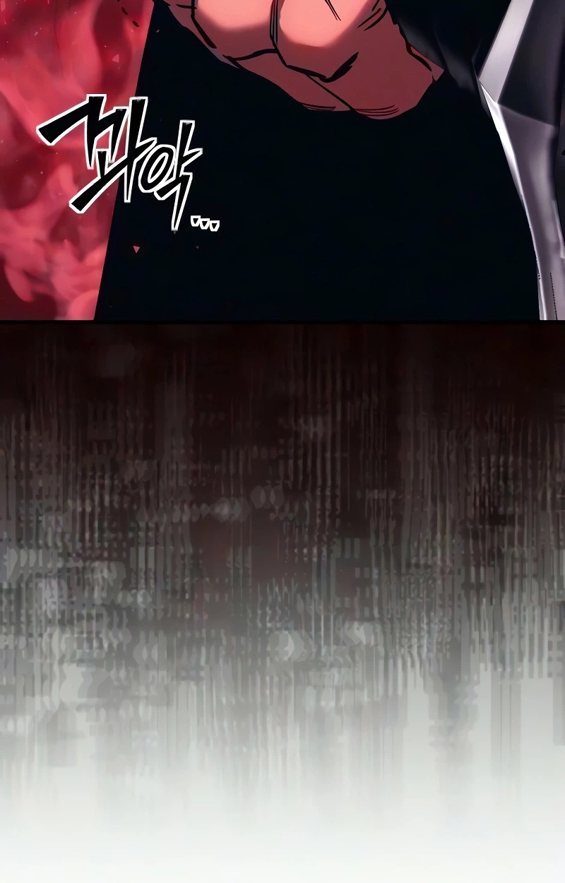 55d7d5a7199e