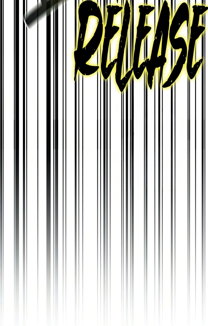 5d2121ee5e55