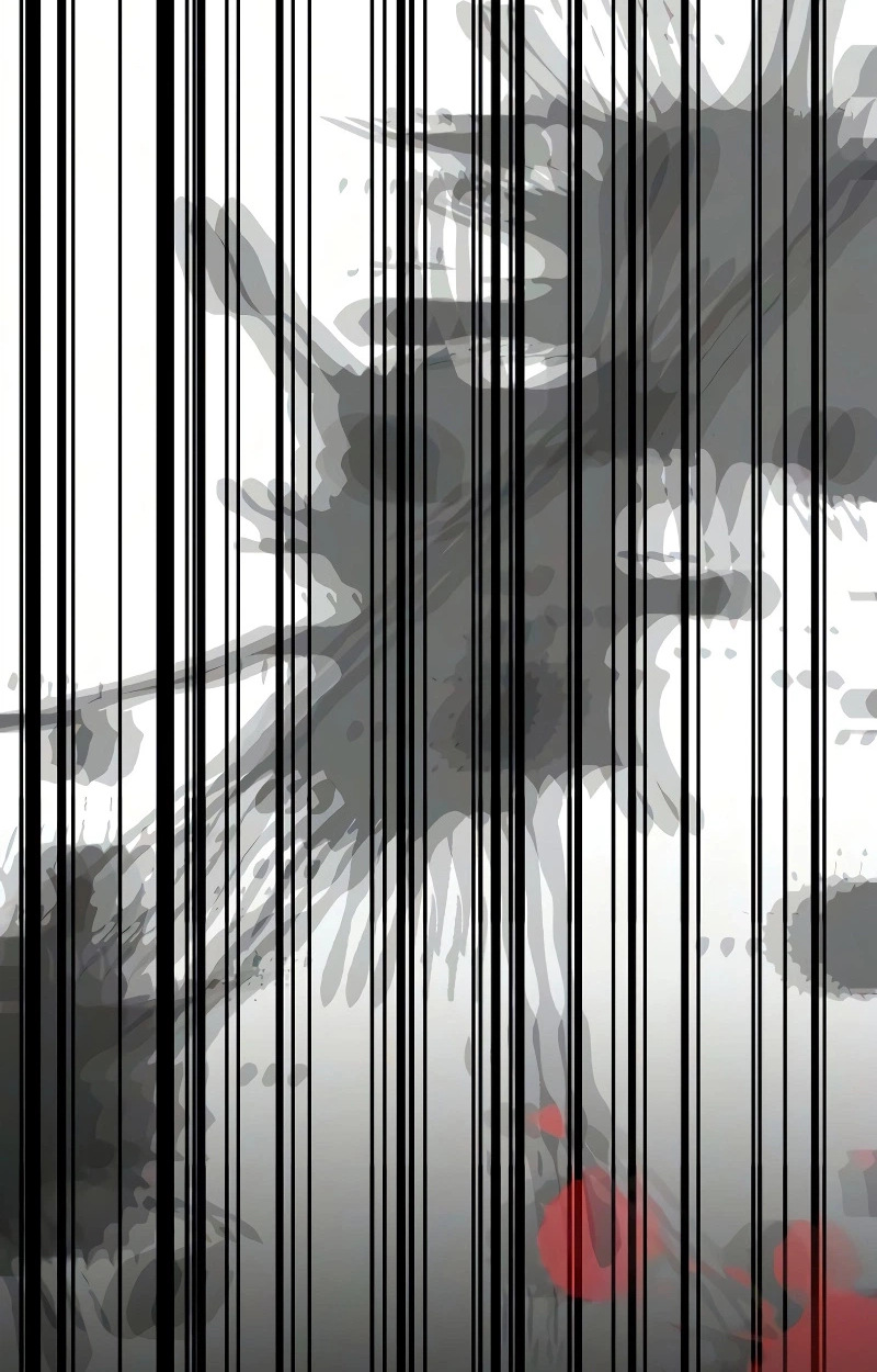 751f5e913074