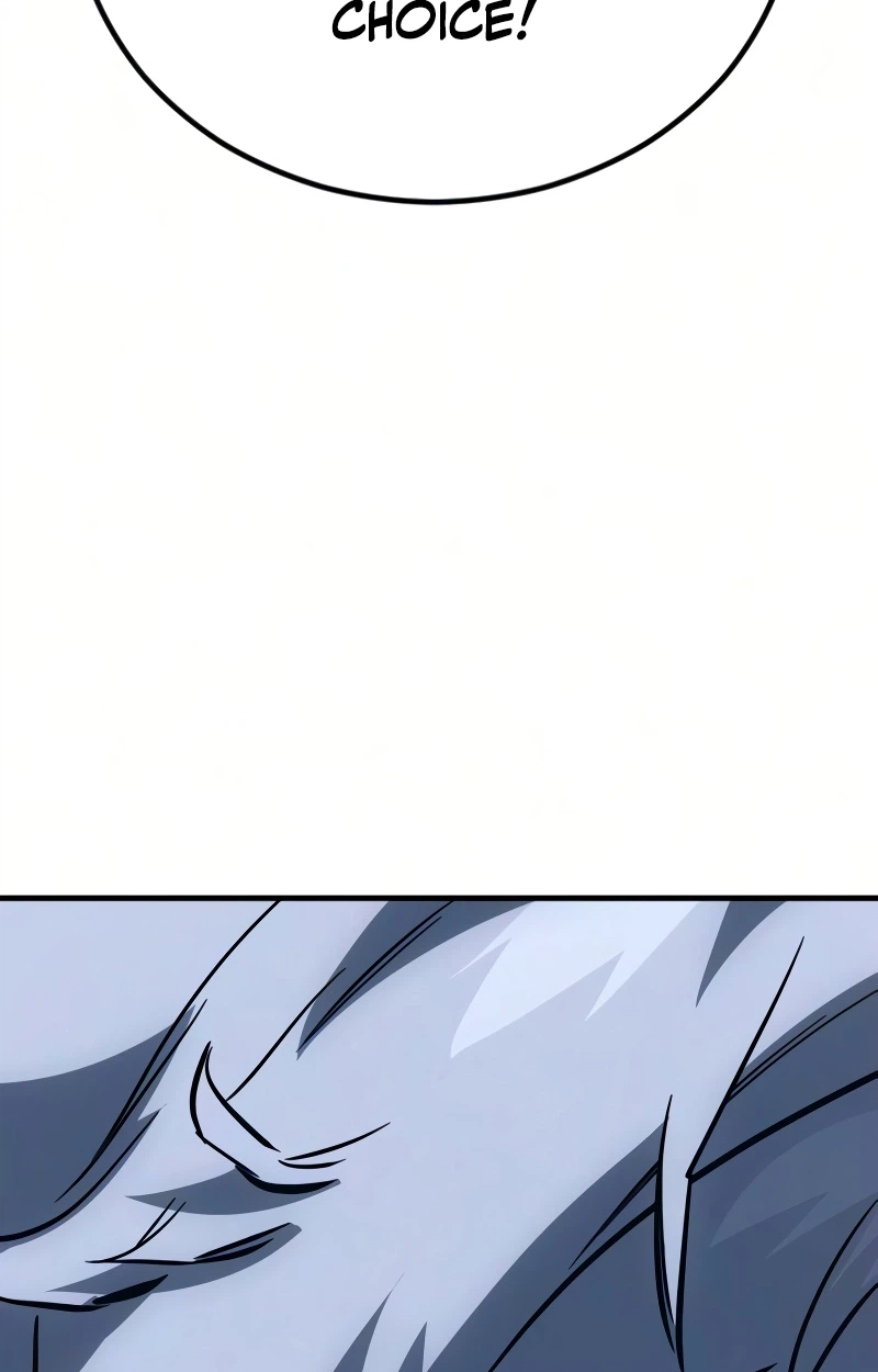 8559a056e591