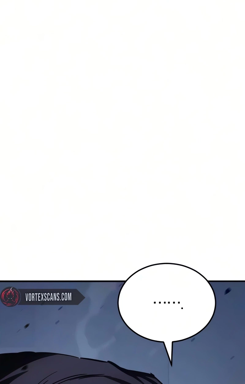 8a50b5320b0e