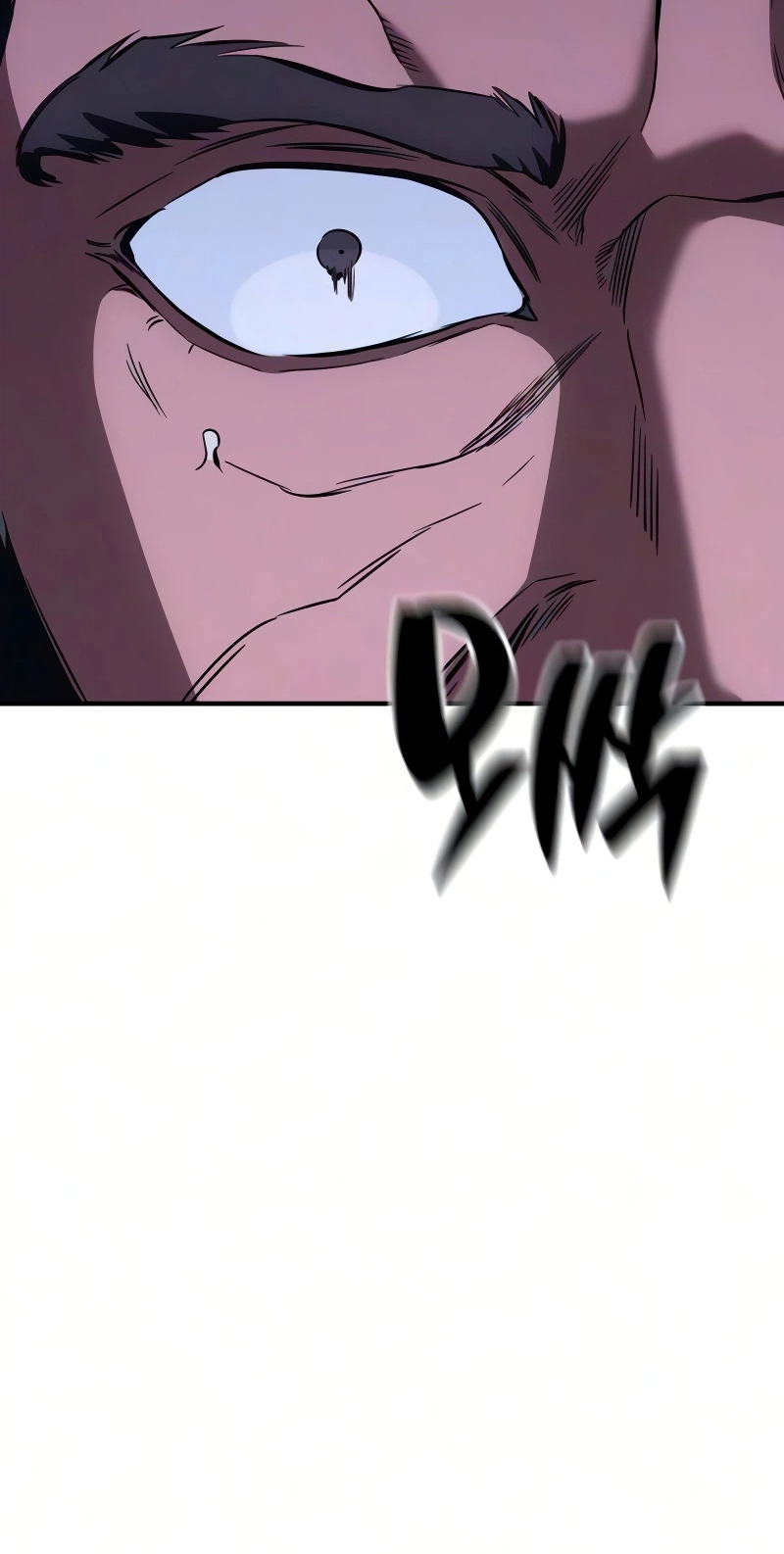 8e0d7c32d6fc