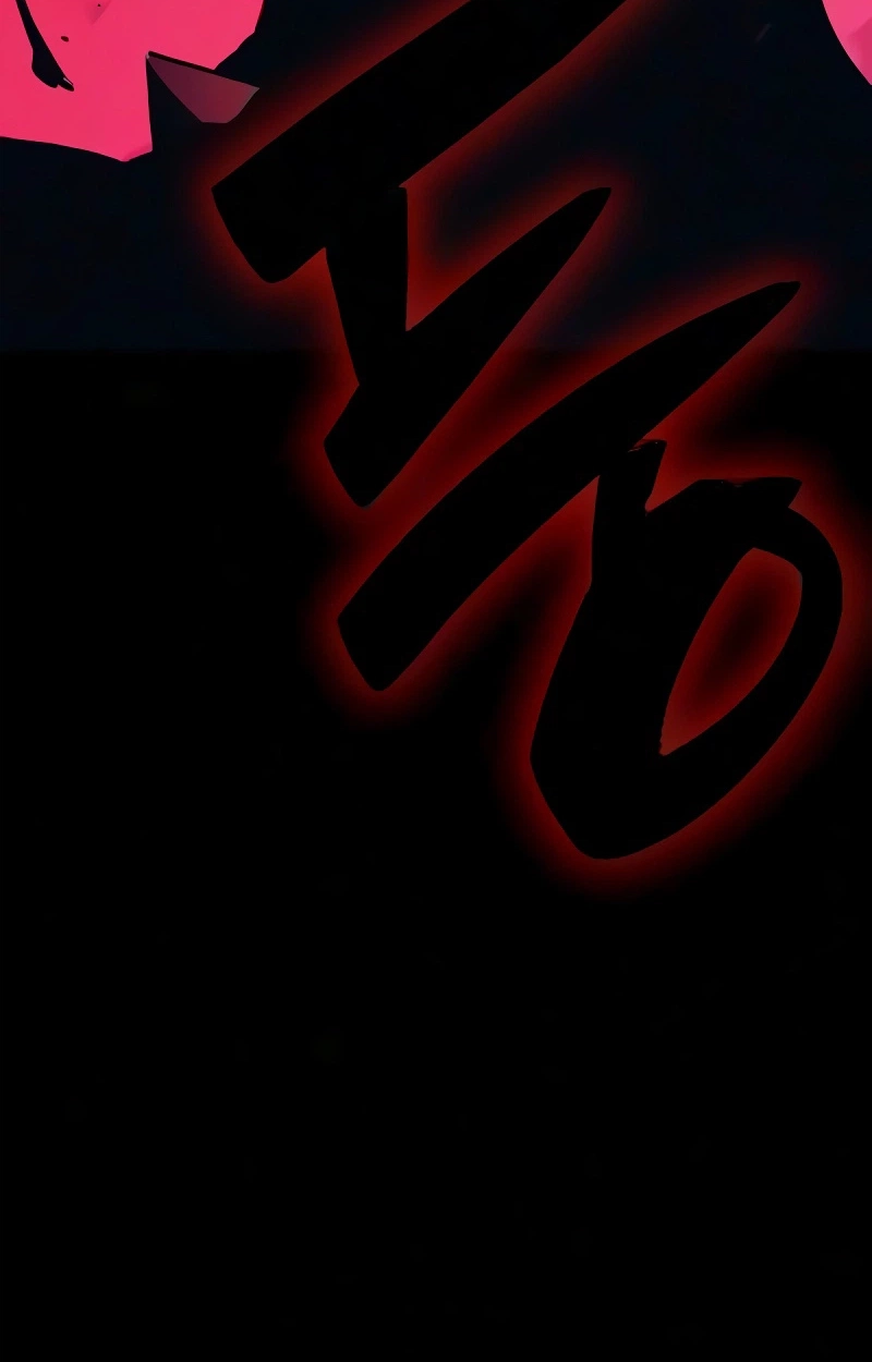 8ea4c8f17d09