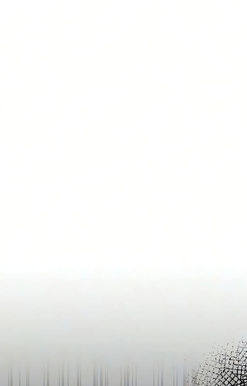 98c227b159ce