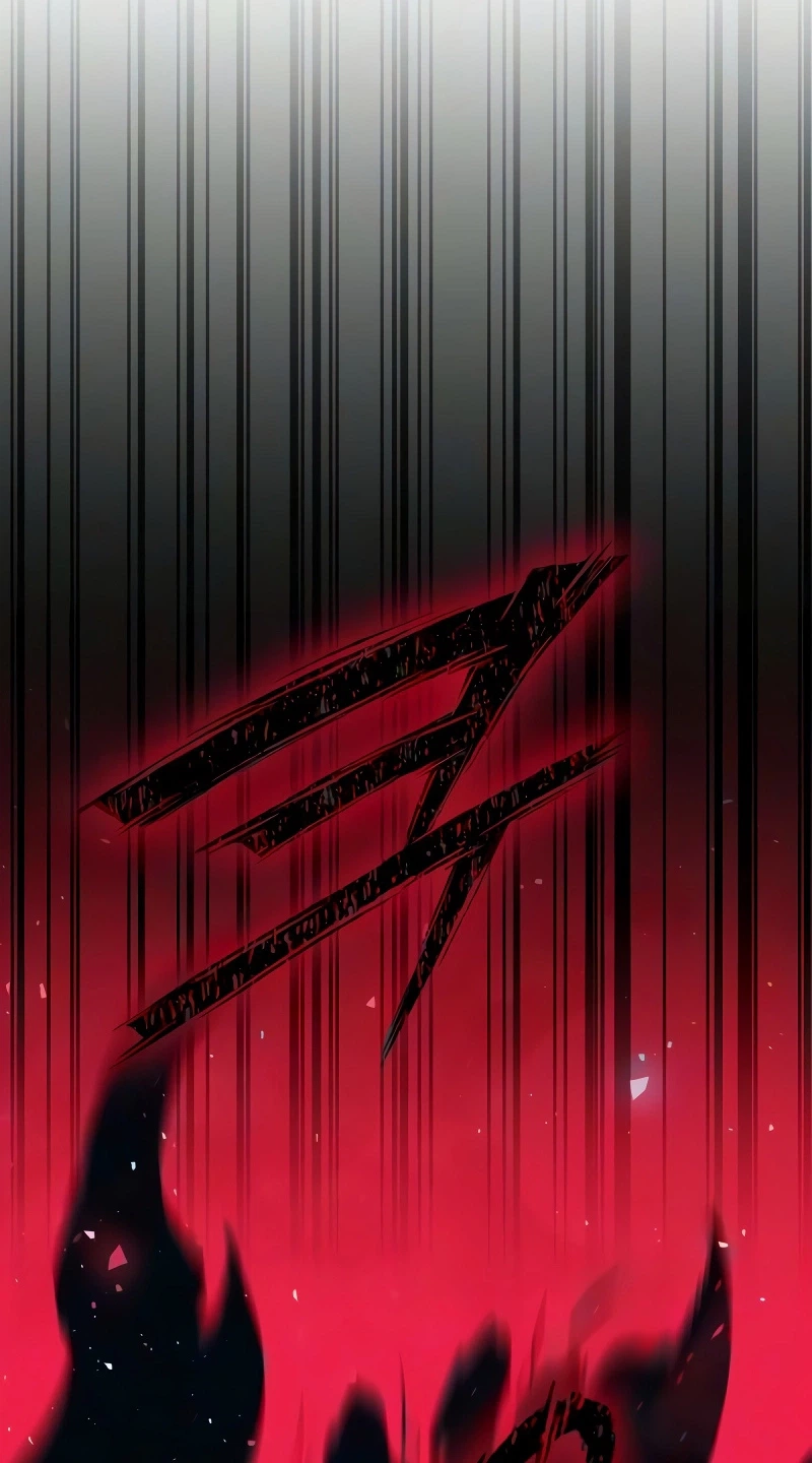 e09da1e0e31c