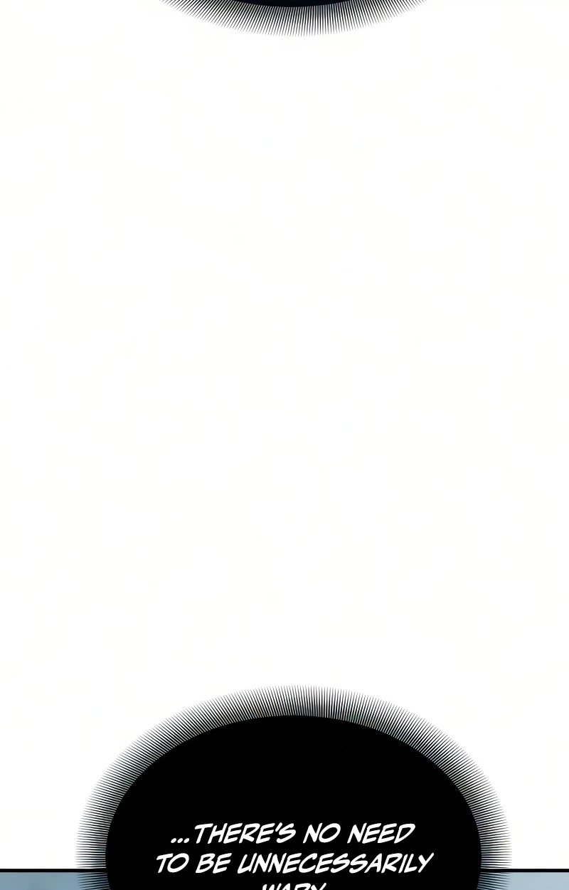 e527a7bf867c