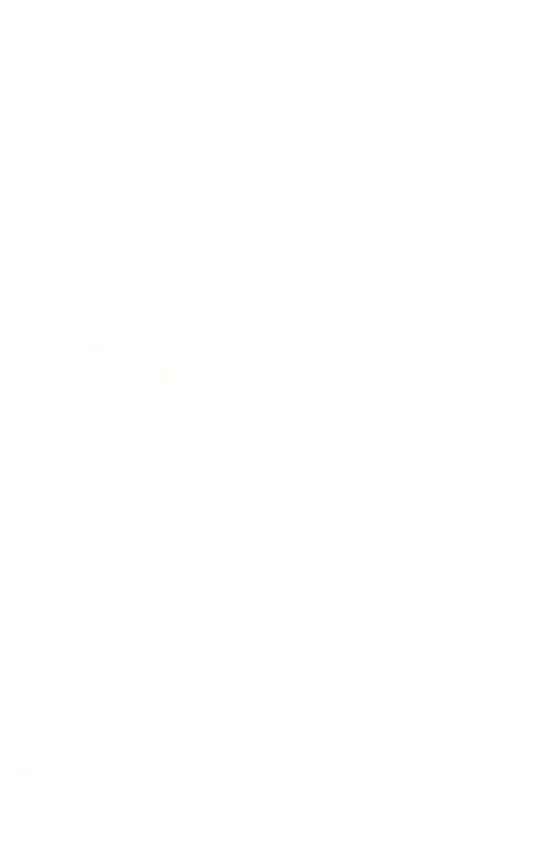 e6582bfb62b4