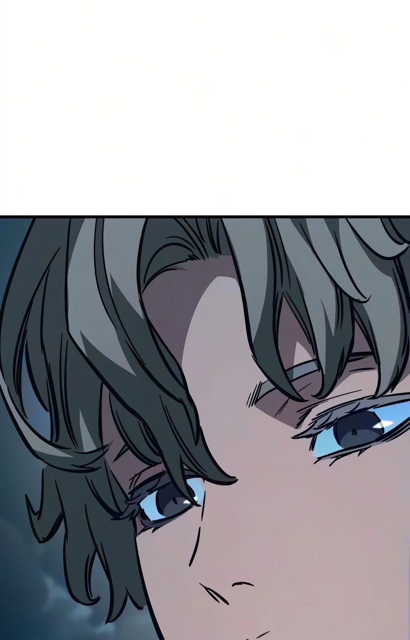 f4f7767e4c52