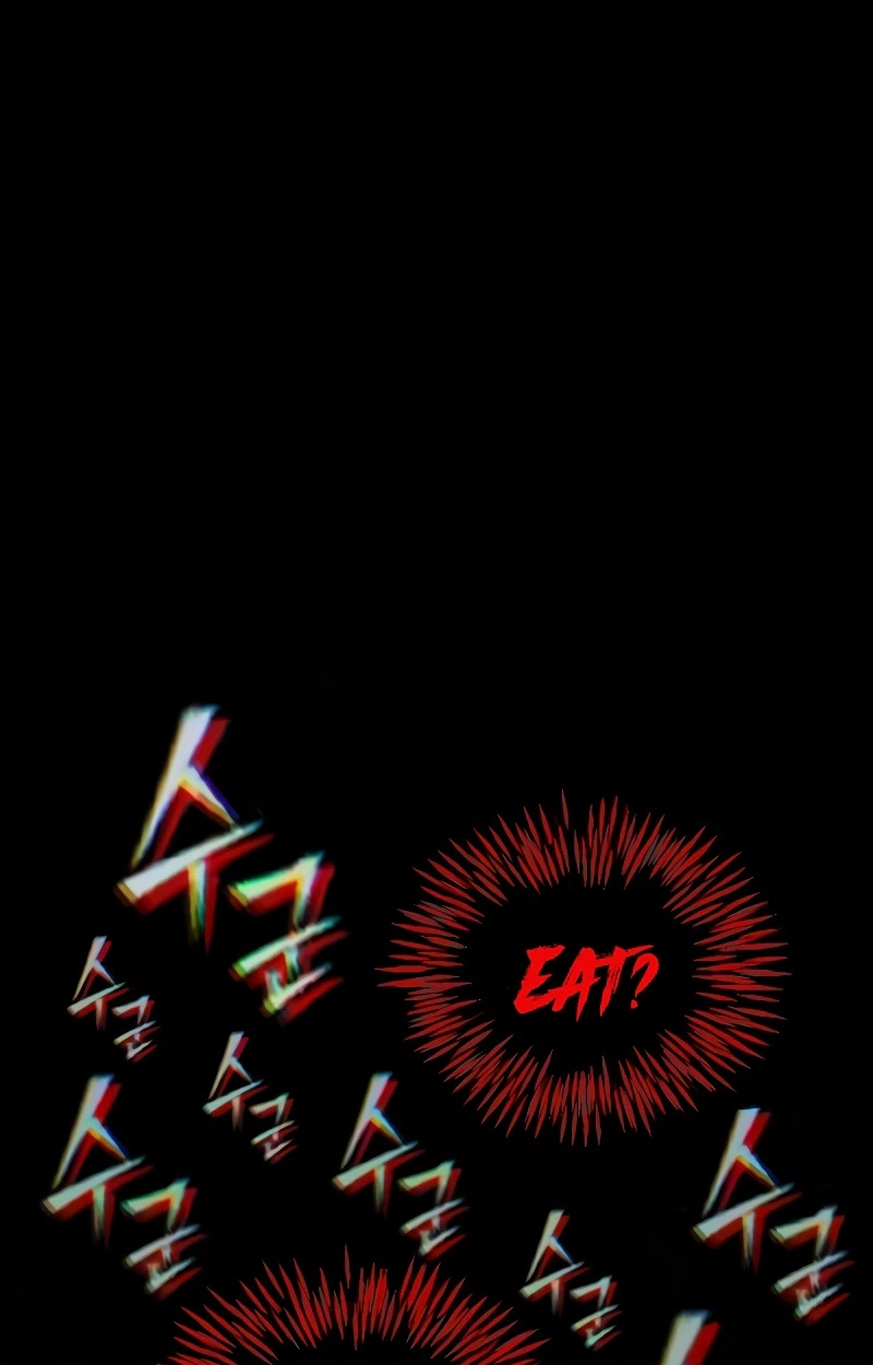 fdff27654831