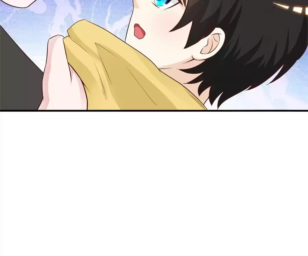 398b0e20f055