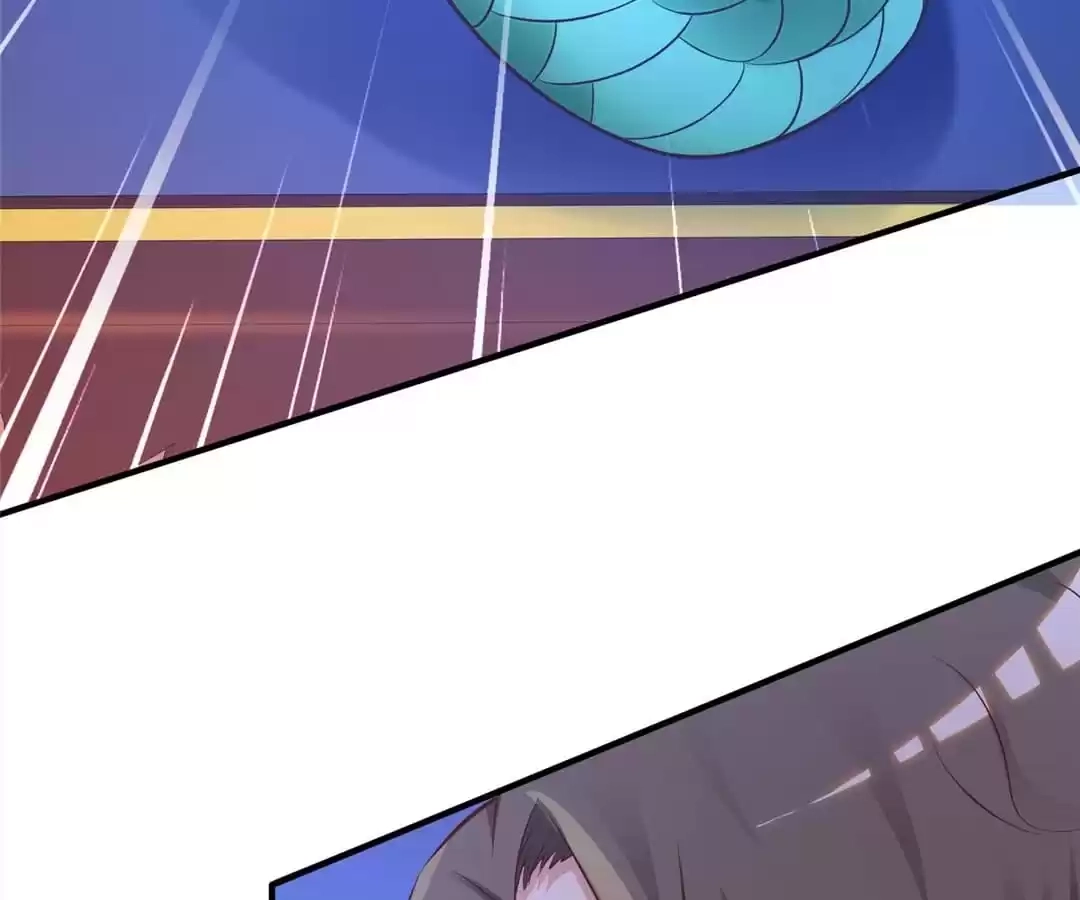 83878cf73f3a