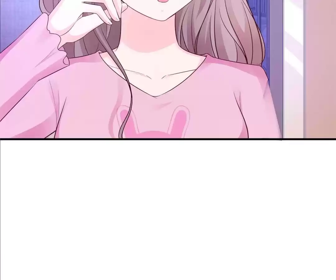 85739052767f