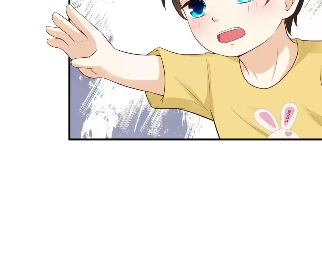 da3797f7c9b1