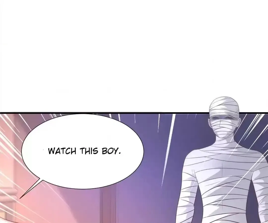 db6c8b831c24