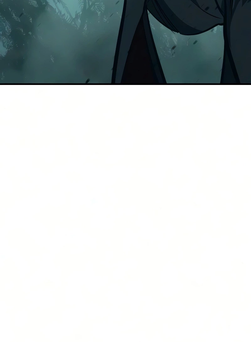 The Necromancer of a Renowned Sword Family Chapter 25 662 01bf0d897ef4