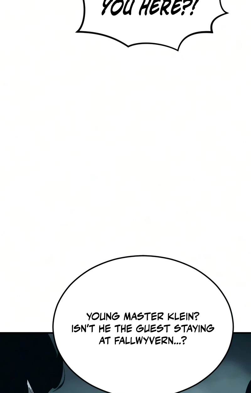 The Necromancer of a Renowned Sword Family Chapter 25 644 04609dd54a2f