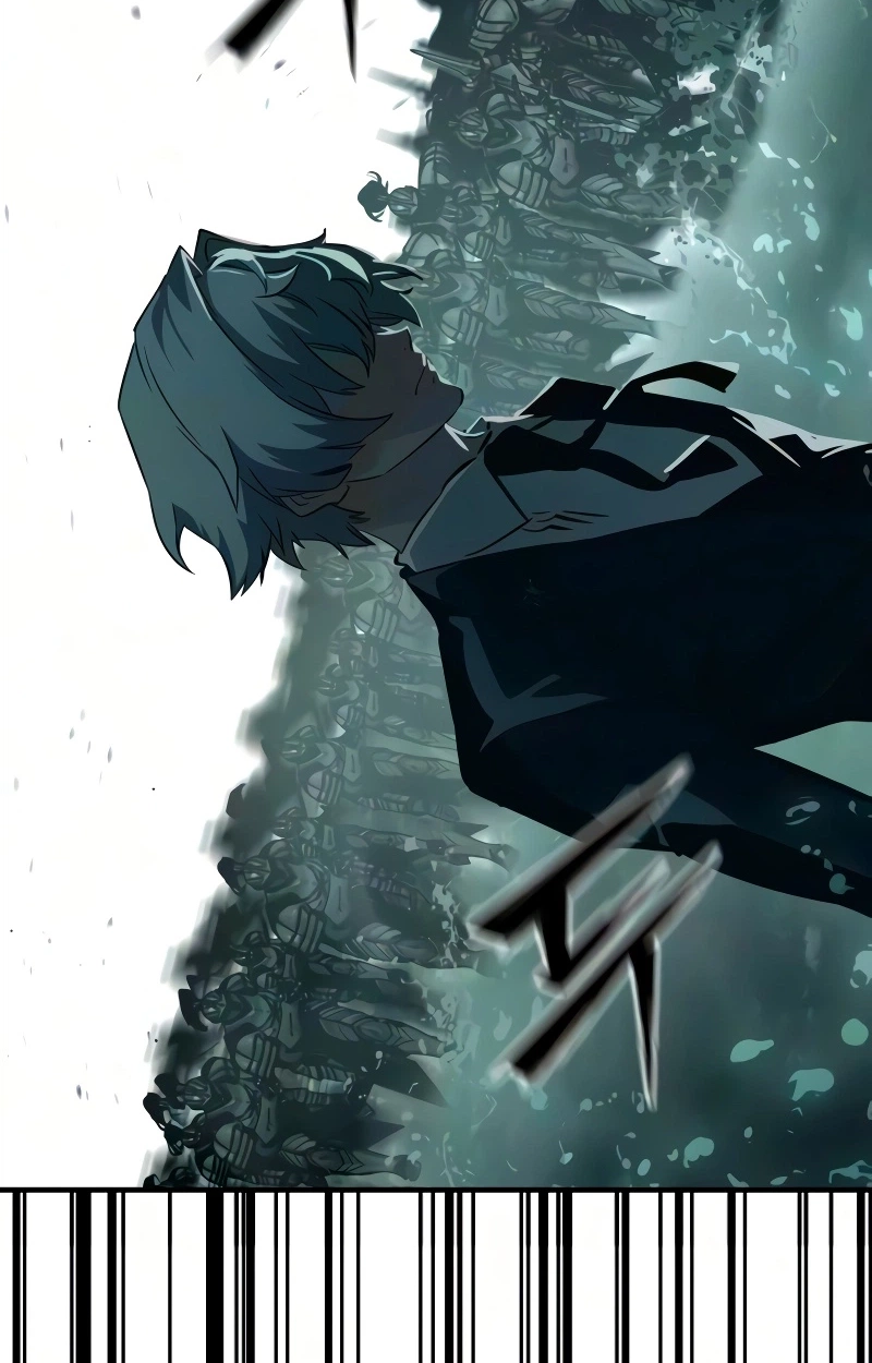 The Necromancer of a Renowned Sword Family Chapter 25 747 071427afb450