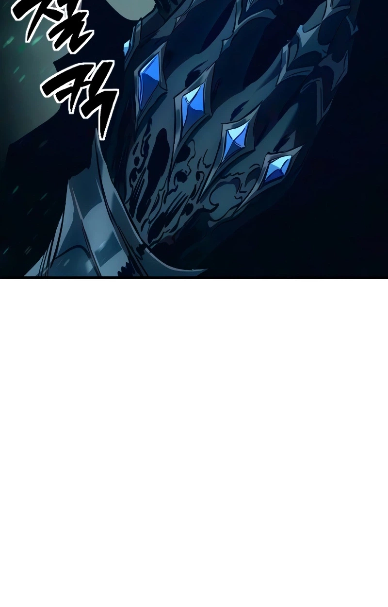 The Necromancer of a Renowned Sword Family Chapter 25 834 0721b306974a