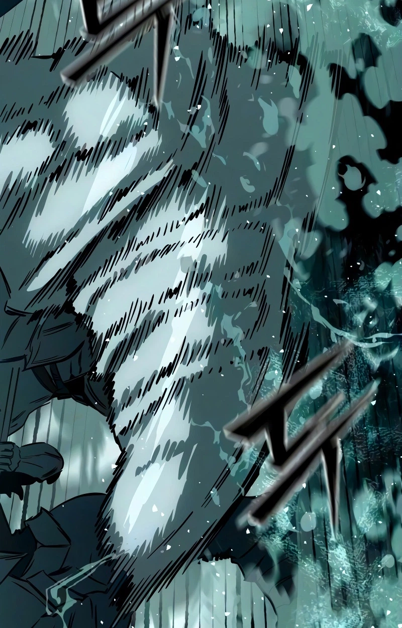 The Necromancer of a Renowned Sword Family Chapter 25 742 07c2a2c24257
