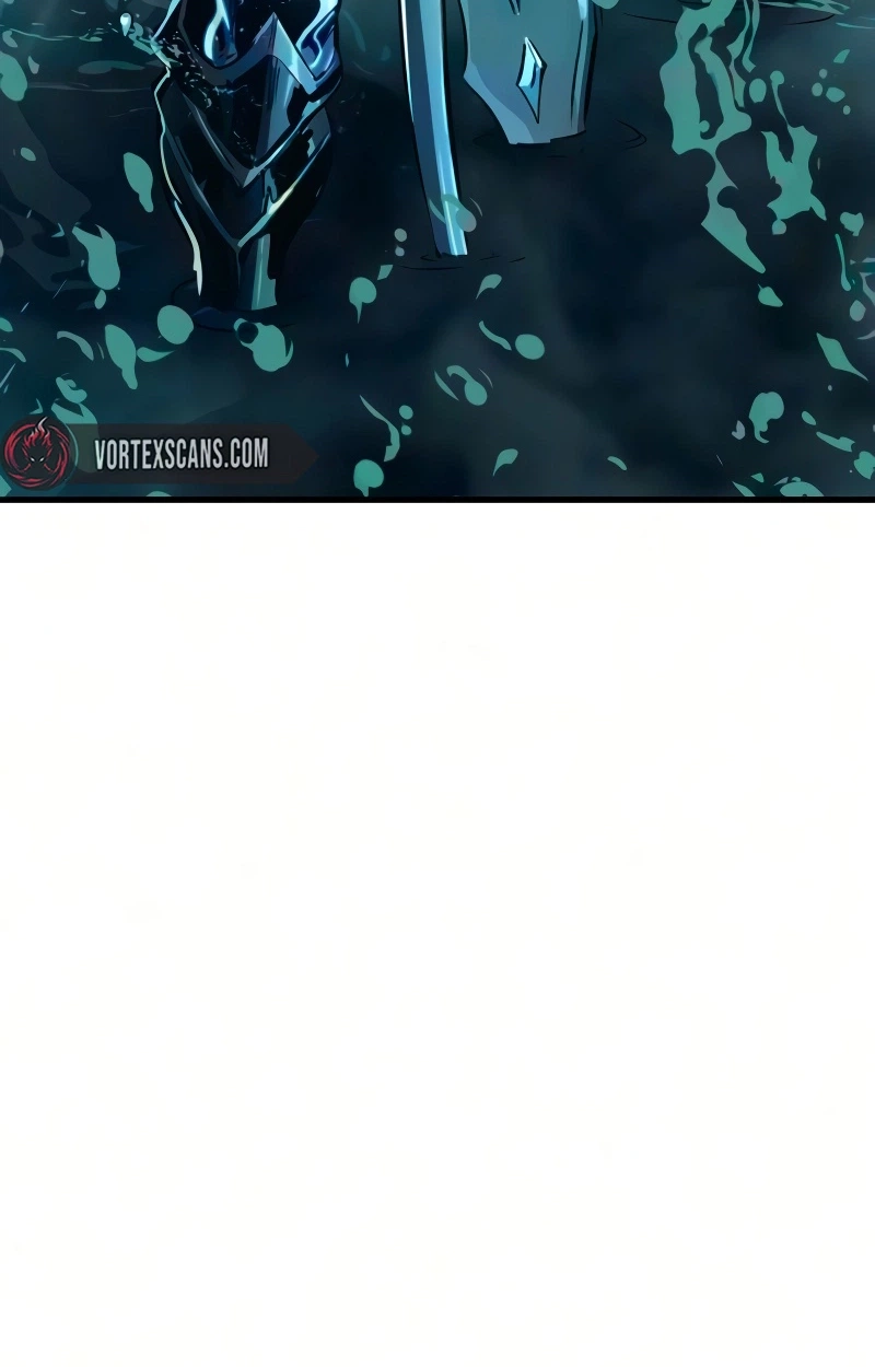 The Necromancer of a Renowned Sword Family Chapter 25 765 083ea9f52887