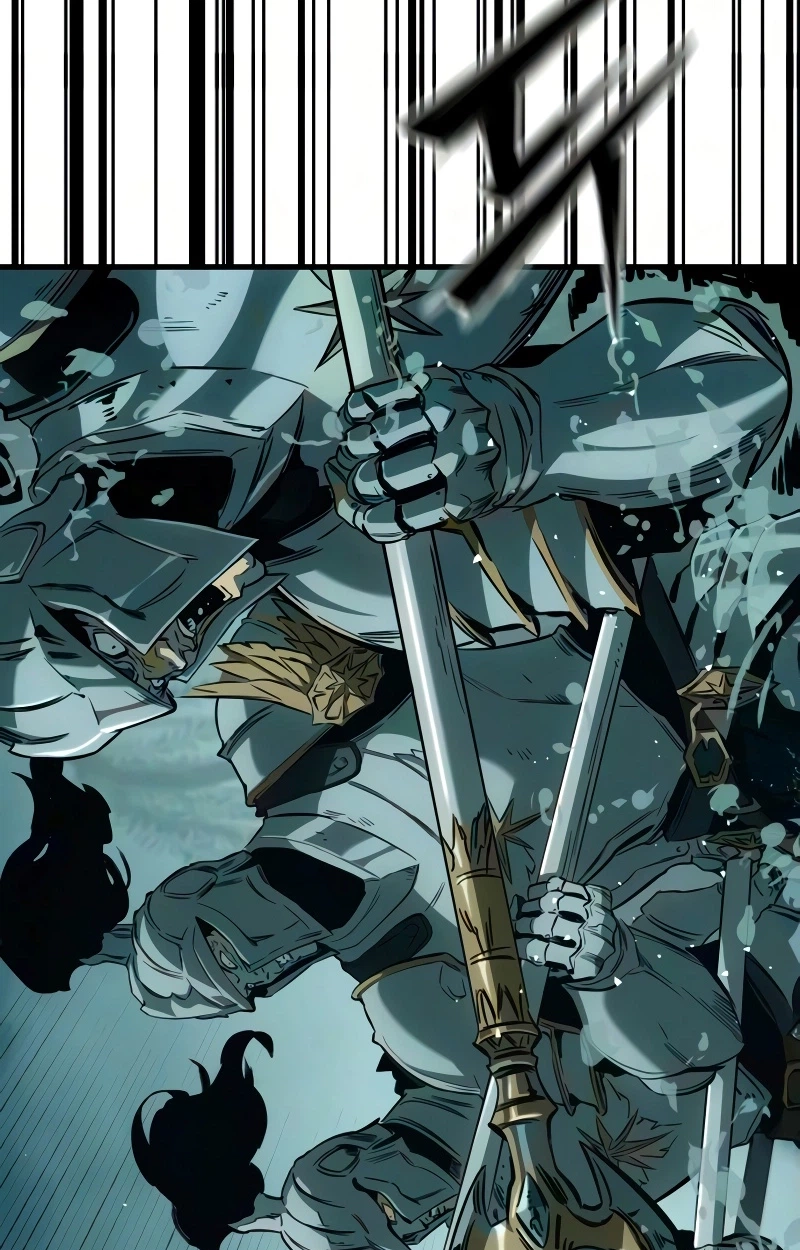 The Necromancer of a Renowned Sword Family Chapter 25 744 1010e97614b3