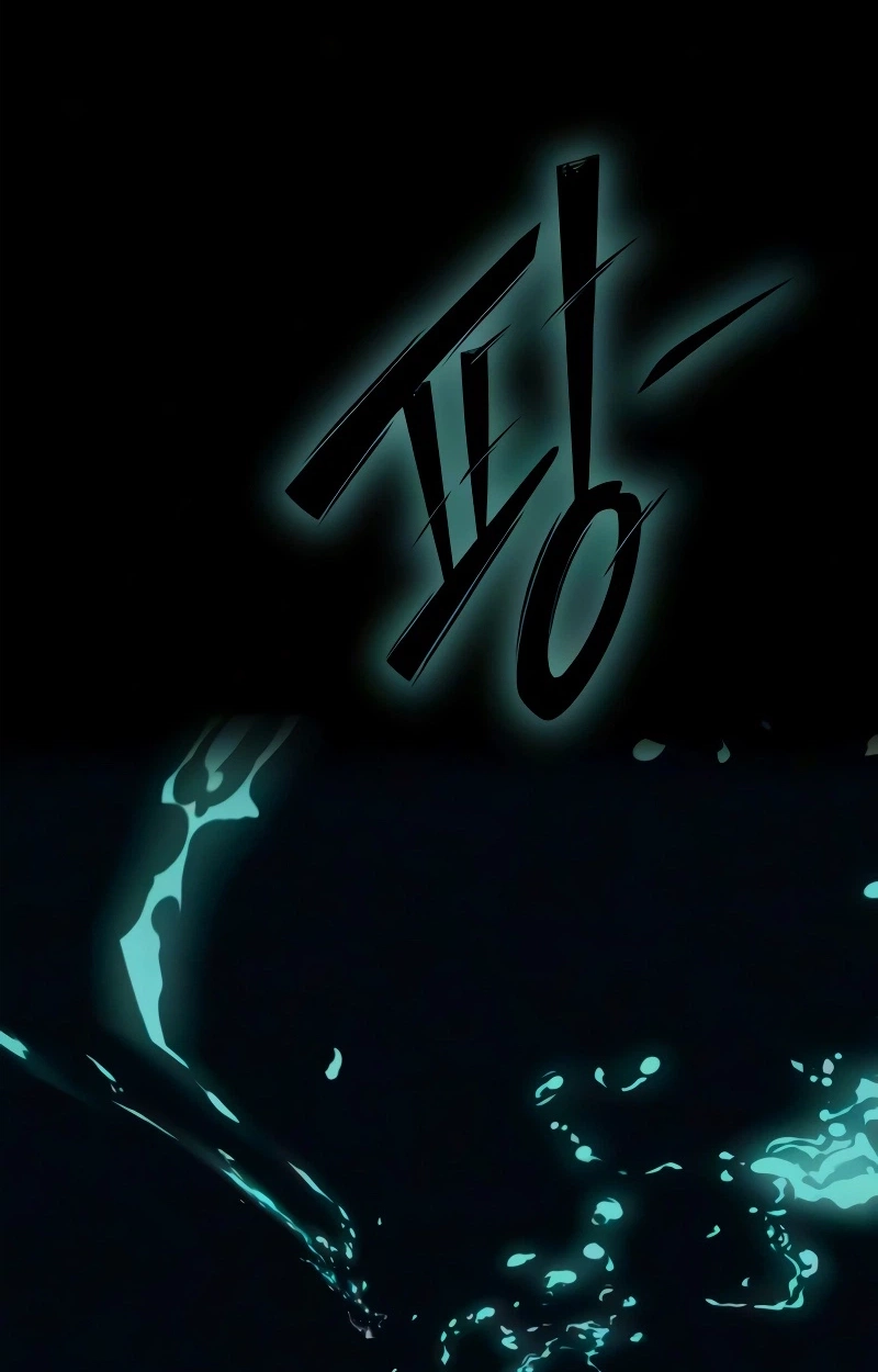 The Necromancer of a Renowned Sword Family Chapter 25 788 175bc9f35d77
