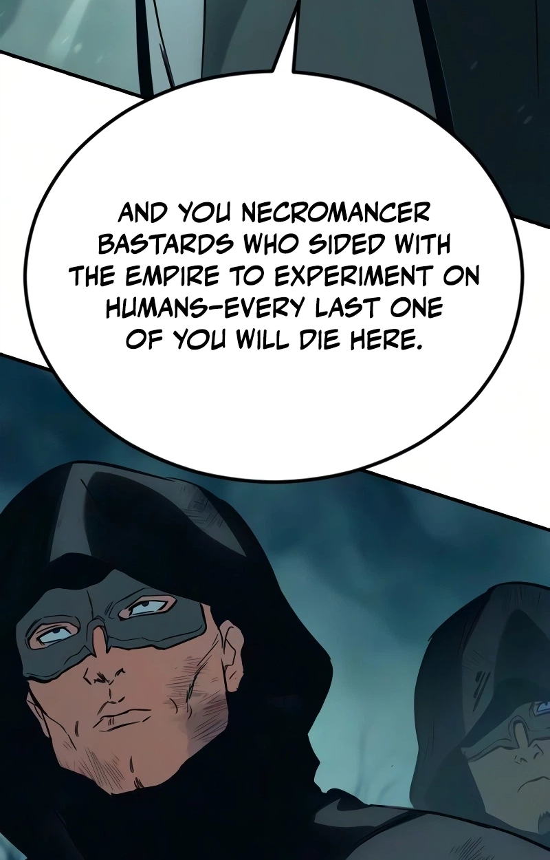 The Necromancer of a Renowned Sword Family Chapter 25 710 2105c89b419c