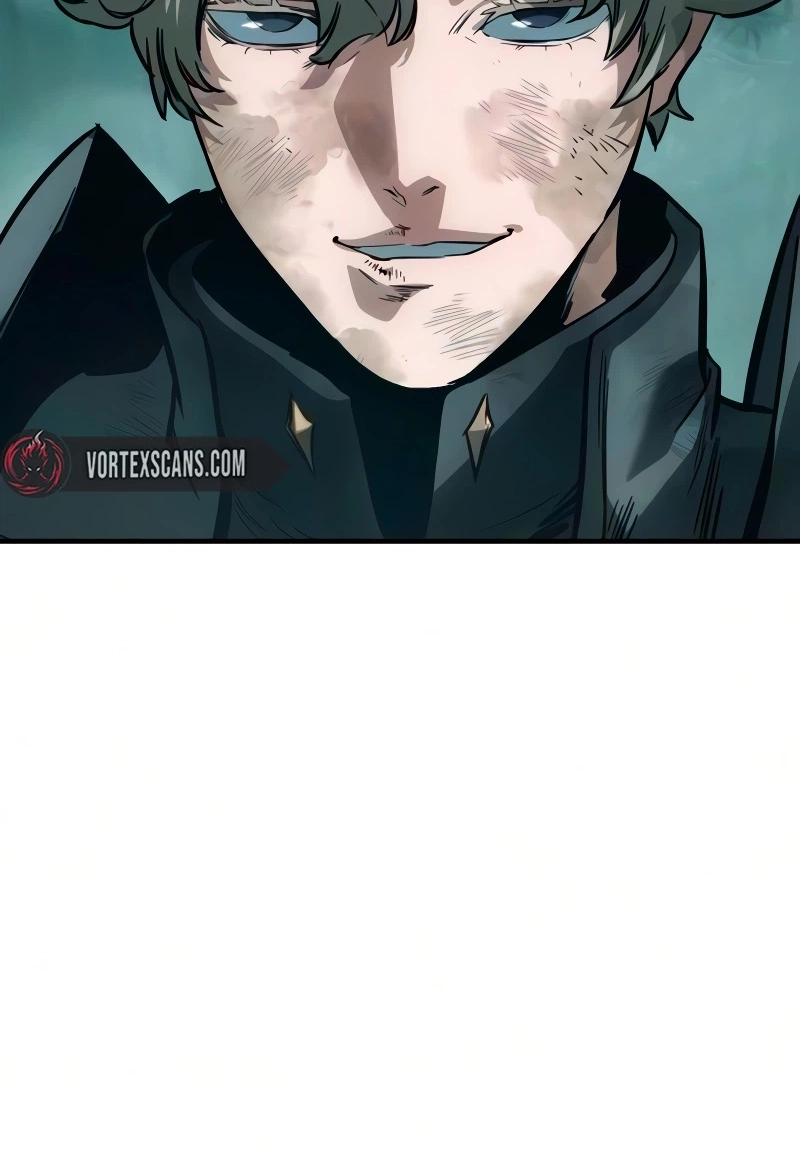 The Necromancer of a Renowned Sword Family Chapter 25 728 21085ec9fdf5