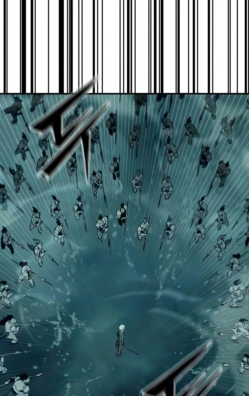The Necromancer of a Renowned Sword Family Chapter 25 748 263e6951dd8c