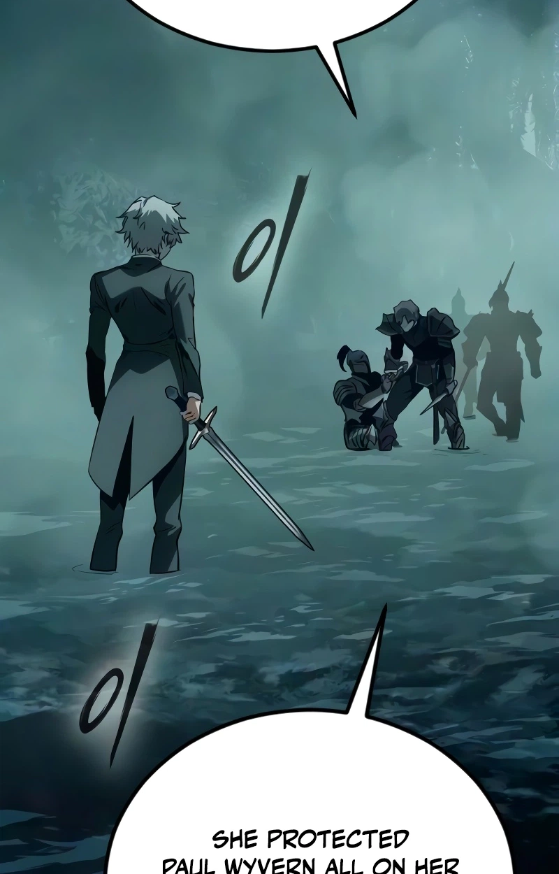 The Necromancer of a Renowned Sword Family Chapter 25 691 2d2e65628e91