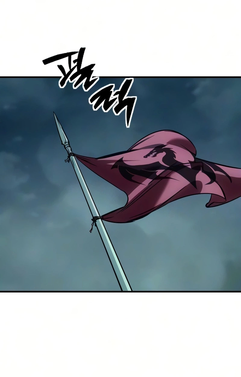 The Necromancer of a Renowned Sword Family Chapter 25 720 34ec278b4a98