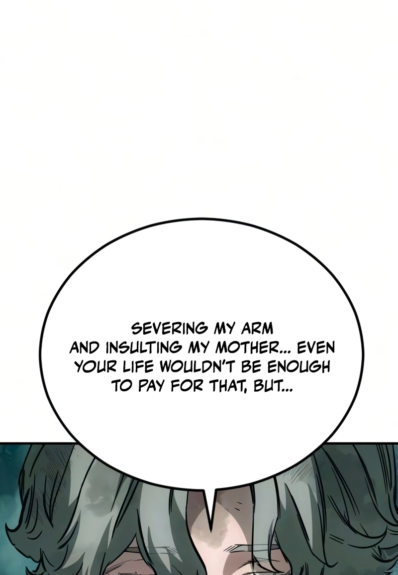 The Necromancer of a Renowned Sword Family Chapter 25 727 350ac8e5506f