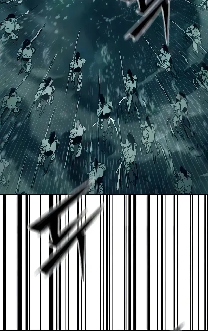 The Necromancer of a Renowned Sword Family Chapter 25 749 37d47dcb40be