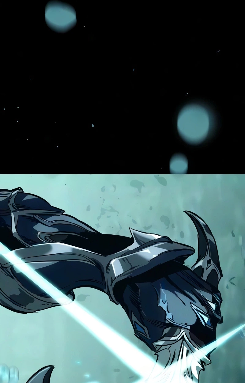 The Necromancer of a Renowned Sword Family Chapter 25 782 3d3cbfd3de4e