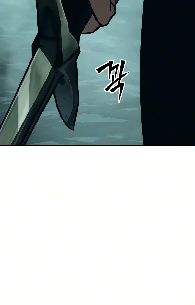 The Necromancer of a Renowned Sword Family Chapter 25 703 3dd311921f16