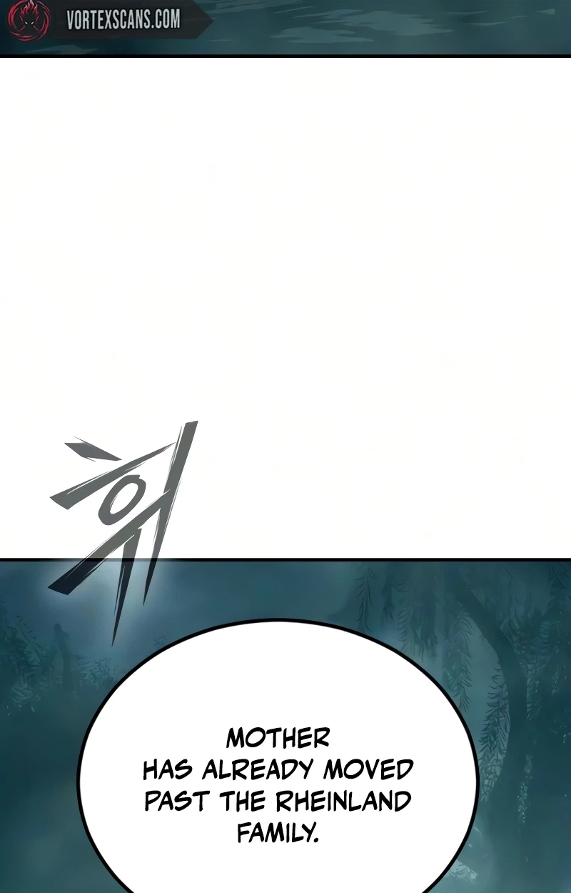 The Necromancer of a Renowned Sword Family Chapter 25 690 3f86d5a6543d