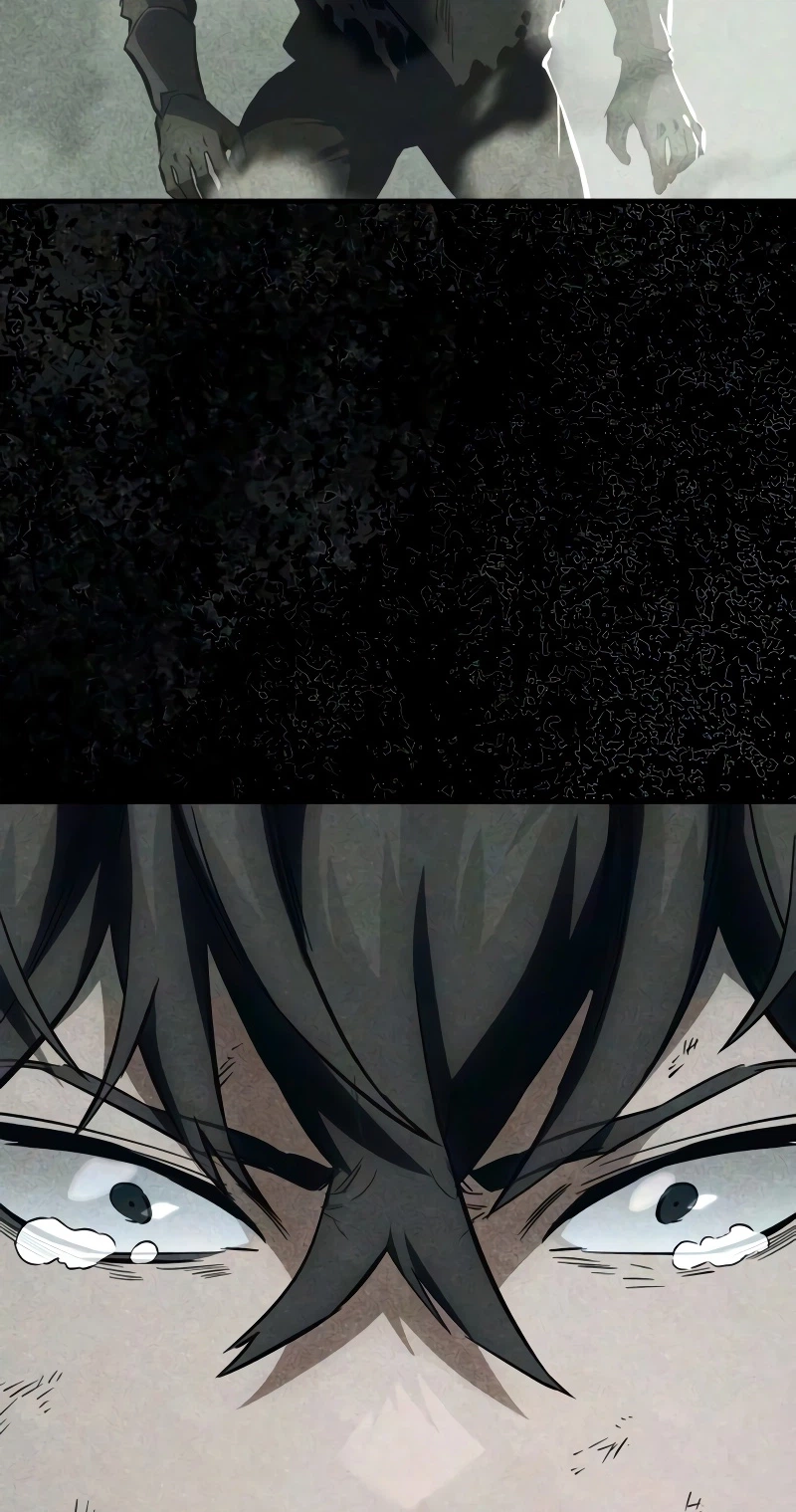 The Necromancer of a Renowned Sword Family Chapter 25 683 3f9f0e720d92