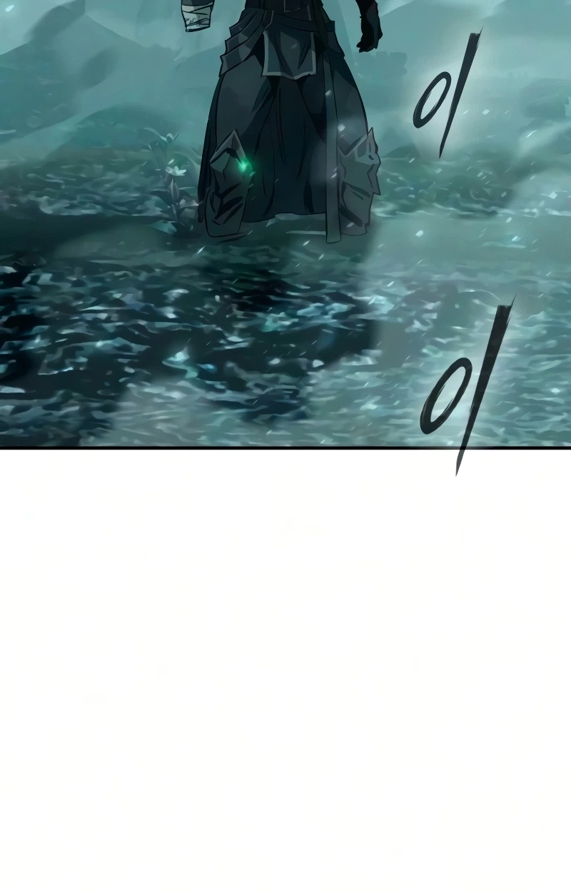 The Necromancer of a Renowned Sword Family Chapter 25 841 418852d9d537
