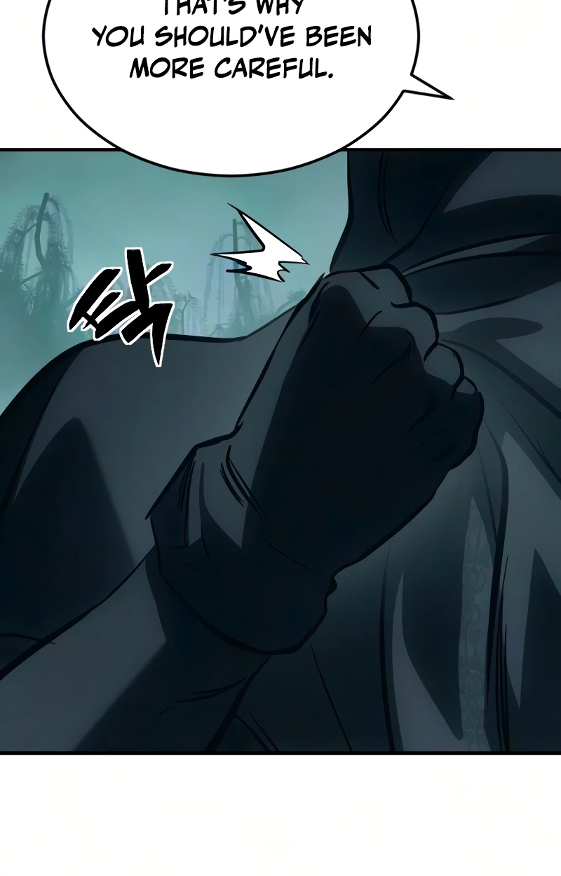 The Necromancer of a Renowned Sword Family Chapter 25 656 47dad9ef376f