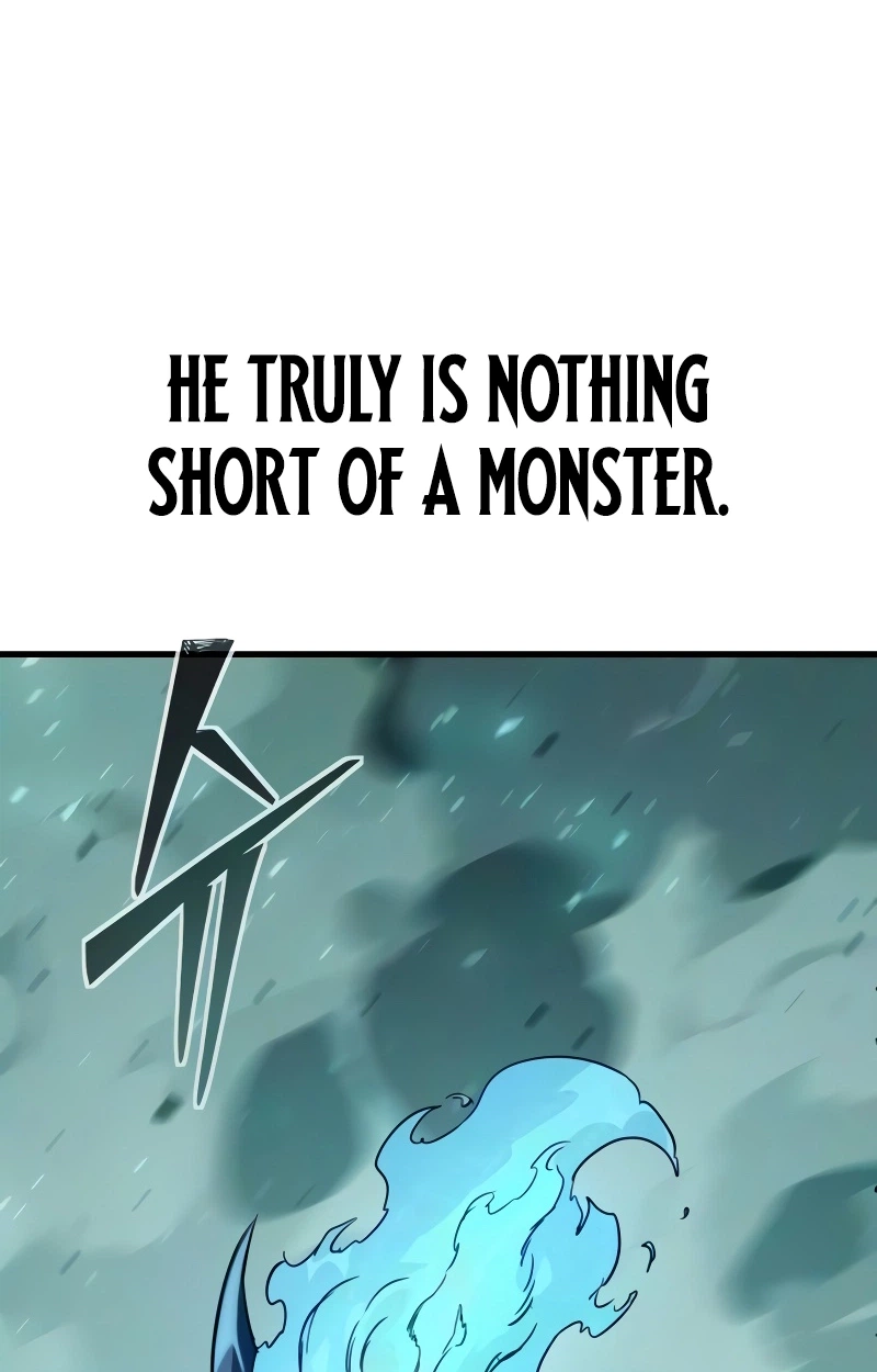 The Necromancer of a Renowned Sword Family Chapter 25 835 496ac893b1a2