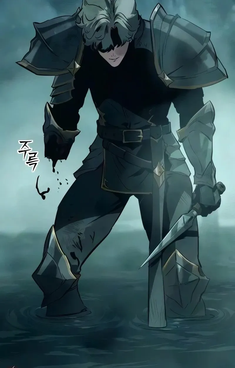 The Necromancer of a Renowned Sword Family Chapter 25 689 49f43ec51ed6