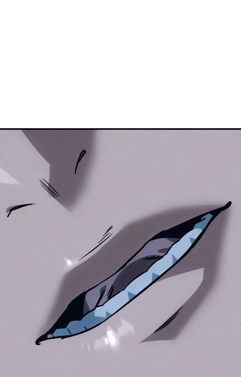 The Necromancer of a Renowned Sword Family Chapter 25 758 4e29fd682ec3