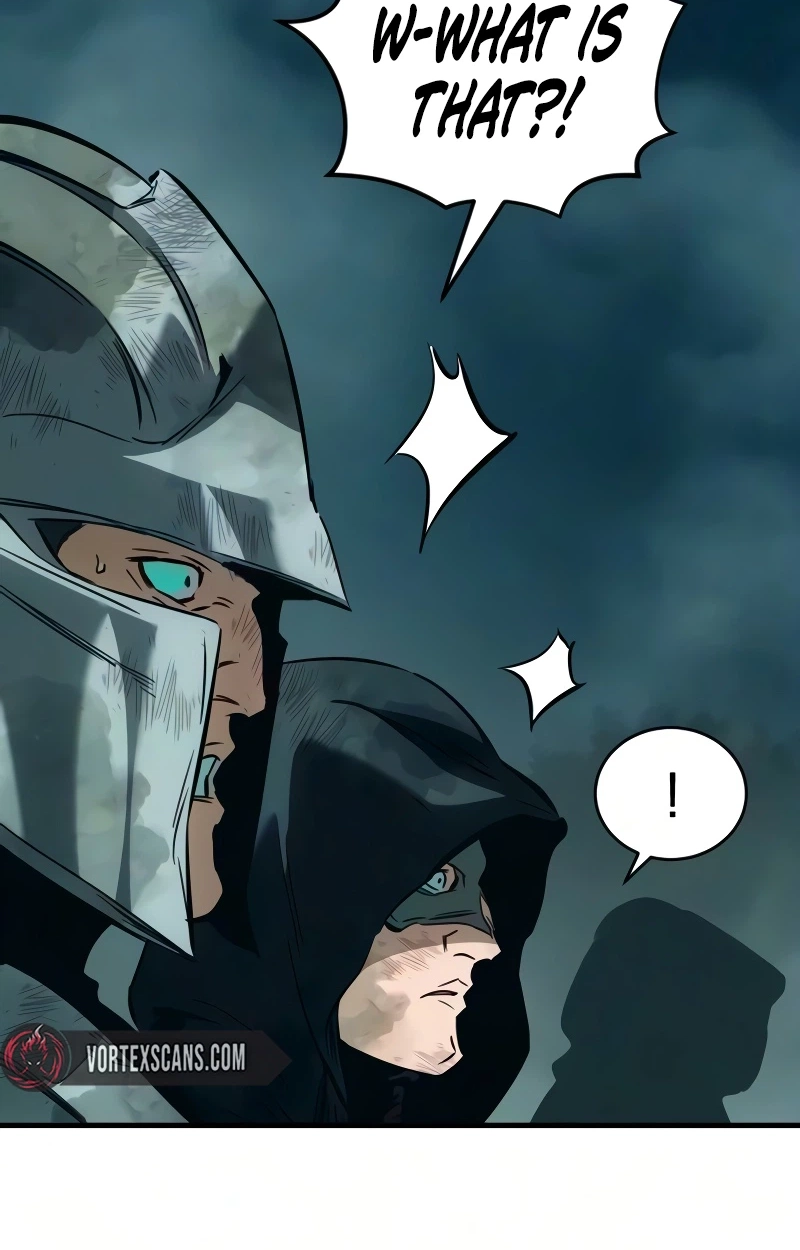 The Necromancer of a Renowned Sword Family Chapter 25 651 5aabbf2c5f5c