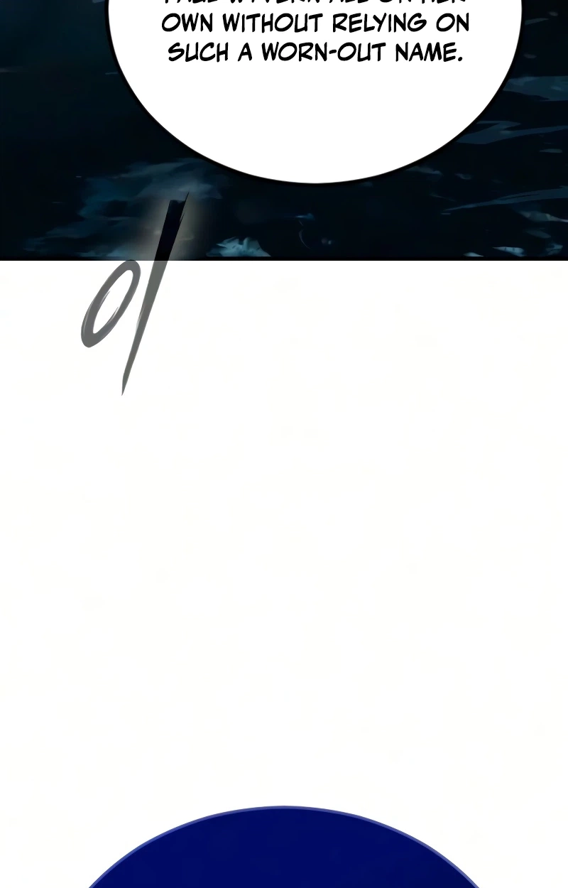 The Necromancer of a Renowned Sword Family Chapter 25 692 5d03df4175b0