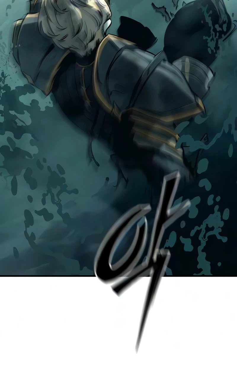 The Necromancer of a Renowned Sword Family Chapter 25 687 621ebc6efc4d