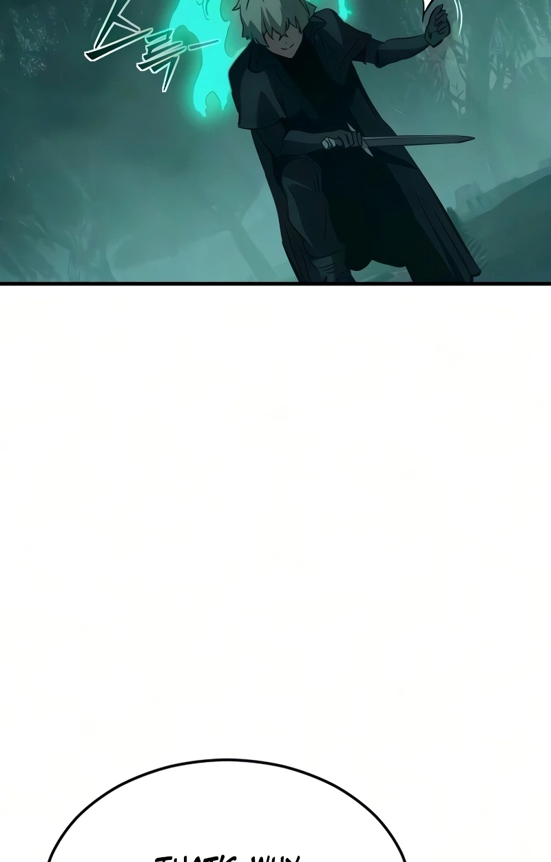 The Necromancer of a Renowned Sword Family Chapter 25 655 6311888ba2f3