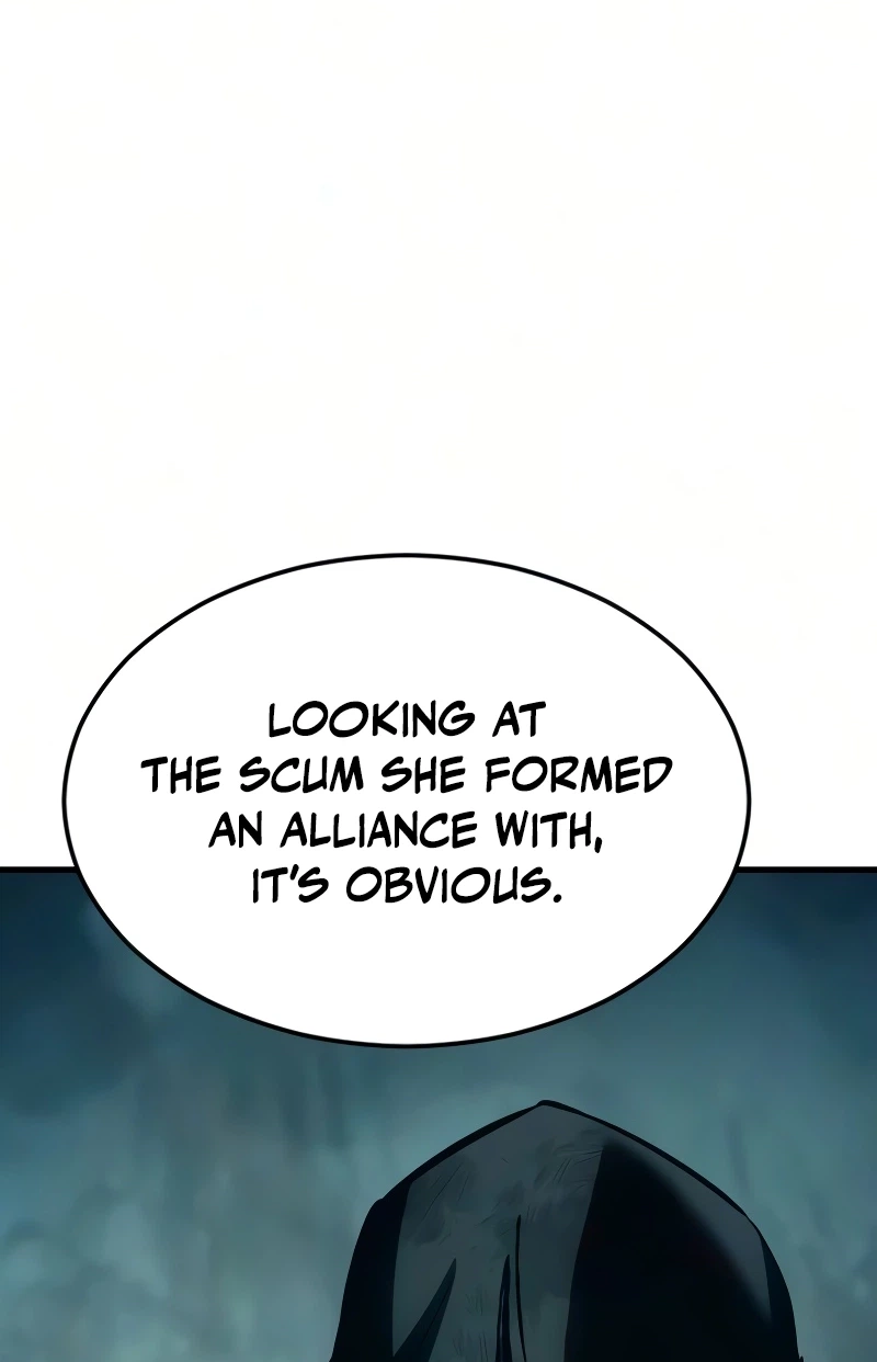 The Necromancer of a Renowned Sword Family Chapter 25 696 6cc9747152f5